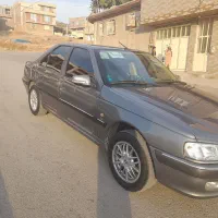 پارس تیوفای درحد خشک|خودرو سواری و وانت|بانه, |دیوار