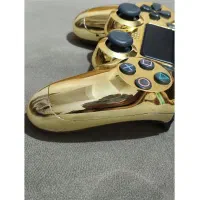 دسته ps4 ( اصلی )