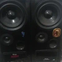 باند سالم .رم خور .فلش خور .بلوتوث دار