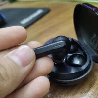 ایرپاد هایلو GT7 Neo یه گوش سالم|لوازم جانبی موبایل و تبلت|اصفهان, جلالیه|دیوار