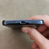 گلکسی A53|موبایل|تهران, تهرانپارس غربی|دیوار