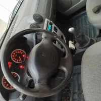 ال ۹۰مدل۹۰ e2|خودرو سواری و وانت|همدان, |دیوار