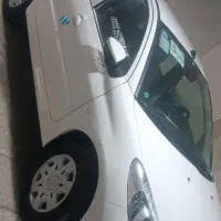 پژو 207tu5 plas سقف فلز دنده صفر کیلوم