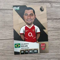 کیمدی2026|اسباب‌‌بازی|بیجار, |دیوار