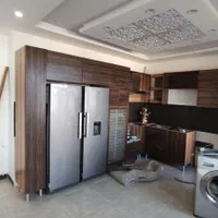 ویلا مدرن/ 200/متر/5k/متری ساحل زیبا کنار|فروش خانه و ویلا|رشت, حومه رشت|دیوار