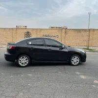 مزدا3مدل90|خودرو سواری و وانت|تهران, تهرانسر شرقی|دیوار