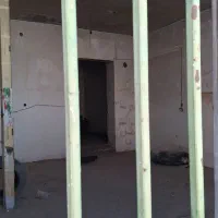 ساختمان تجاری مسکونی|فروش خانه و ویلا|لردگان, |دیوار