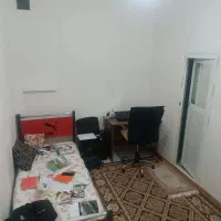 آپارتمان 100متری*بلوار خرمشهر*تربیت بدنی شمالی*|اجارهٔ آپارتمان|پاکدشت, پاکدشت (مامازند)|دیوار