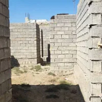 خونه برای فروش|فروش خانه و ویلا|شادگان, |دیوار