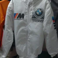 کاپشن طرح جدید خوشگل|لباس|تایباد, |دیوار