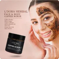 جشنواره زمستانی آرایشی و بهداشتی با 20%OFF