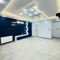 رهن واحد ۶۵متری خوش نقشه قرارداد ۲ ساله|اجارهٔ آپارتمان|اندیشه, اندیشه فاز ۱|دیوار