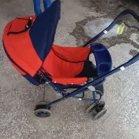 کالسکه کودک|کالسکه و لوازم جانبی|اردبیل, |دیوار