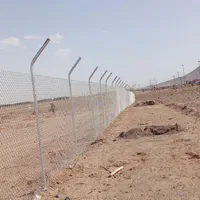 نصب فنس ،وجوشکاری در محل|خدمات پیشه و مهارت|بیرجند, |دیوار