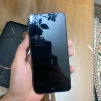 nothing phone 1 ناتینگ فون 256|موبایل|مشهد, آزادشهر|دیوار