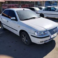 سمند Lx مدل 1390 کارمندی|خودرو سواری و وانت|زاهدان, |دیوار