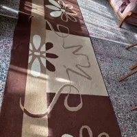 موکت آشپزخونه چهار متر در 120