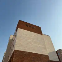 واحد شهرجدید هشتگرد پروژه المان نماسنگ نوساز|فروش آپارتمان|هشتگرد, شهرک صبا سوله|دیوار