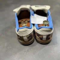 کتونی آدیداس سامبا|کیف، کفش، کمربند|تهران, امام زاده حسن|دیوار