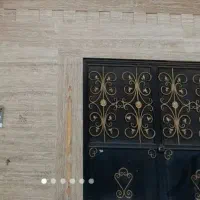 سالن ۷۰ متری مناسب انبار یا کارگاه