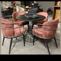 کار در ترکیه برای خانم