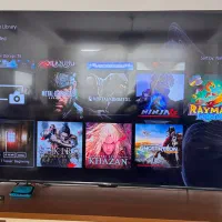 ps5 pro 2t|کنسول، بازی ویدئویی و آنلاین|تهران, هفده شهریور|دیوار