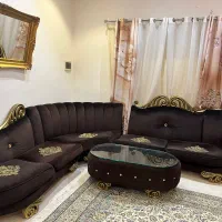مبل ال