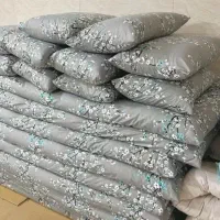 خیاطی|تشک تختخواب|قره ضیاالدین, |دیوار