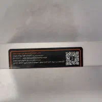 آیفون 15 آکبند 128 گیگ CH|موبایل|تهران, جمال‌زاده|دیوار