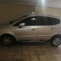 فروش خودرو R3|خودرو سواری و وانت|تهران, شمس‌آباد|دیوار