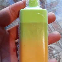 قلیون شارژی|کلکسیون و سرگرمی|اراک, |دیوار