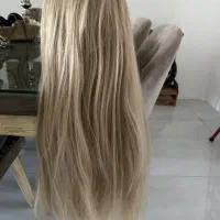 کله مانکن همراه با پایه