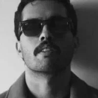 بلیت کنسرت حامیم یزد