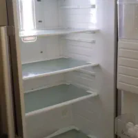 یخچال|یخچال و فریزر|فلاورجان, |دیوار