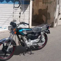هندا احسان ۲۰۰ مدل ۱۴۰۴