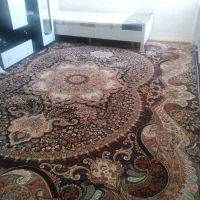 تعدادی وسایل منزل به علت جابجایی به فروش میرسد|حراج|مرودشت, ولایت|دیوار