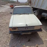 پیکان بارفروشی