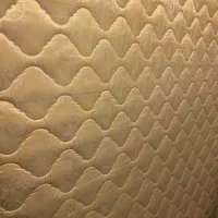 تخت و تشک خوشخواب رویا عرض ۱۸۰|تشک تختخواب|تهران, نیاوران|دیوار