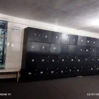 وسایل بدنسازی