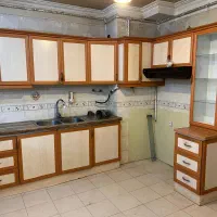 کابینت|مصالح و تجهیزات ساختمان|اهواز, امانیه|دیوار