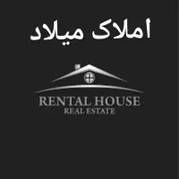فروش آپارتمان/ ۸۸ متر/ بسیج ۱|فروش آپارتمان|ساوه, |دیوار
