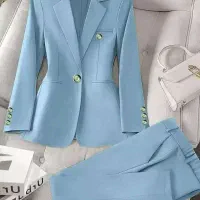 دعوت به همکاری