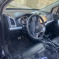 جک s3.بدون رنگ‌..مدل 1401|خودرو سواری و وانت|خمینی‌شهر, |دیوار