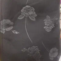 چادرمشکی نو