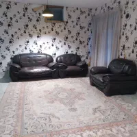 سوییت|اجارهٔ کوتاه‌مدت آپارتمان و سوئیت|محمودآباد, |دیوار