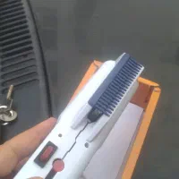 اتومو درحدنو