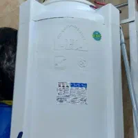 کره گیر