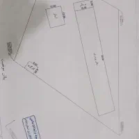 فروش مجورز طرح مرغداری ۱۰ هزار قطعه ای