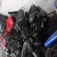 لاکی ۱۲۵دوعدد فروشی فوری