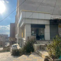 ۲۸ متر تجاری دونبش زاگرس|فروش مغازه و غرفه|سنندج, |دیوار